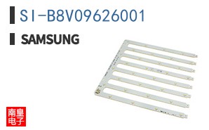 SI-B8V09626001