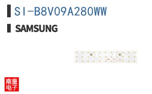 SI-B8V09A280WW