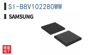 SI-B8V102280WW