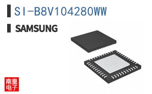 SI-B8V104280WW