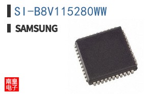 SI-B8V115280WW