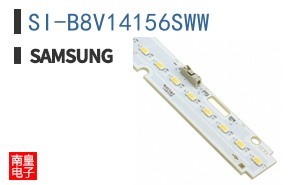 SI-B8V14156SWW