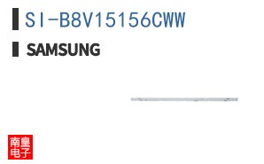SI-B8V15156CWW