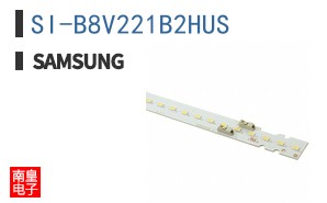 SI-B8V221B2HUS