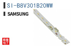 SI-B8V301B20WW