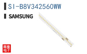 SI-B8V342560WW