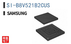 SI-B8V521B2CUS