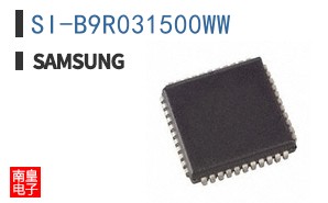 SI-B9R031500WW