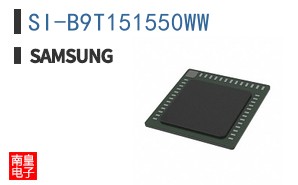 SI-B9T151550WW
