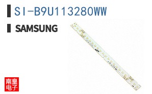 SI-B9U113280WW