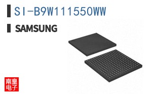 SI-B9W111550WW