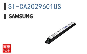 SI-CA2029601US