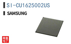 SI-CU1625002US