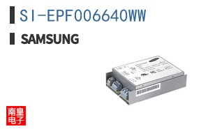 SI-EPF006640WW