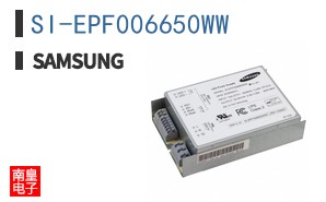 SI-EPF006650WW