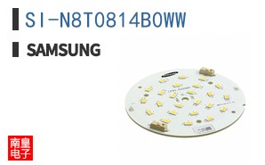 SI-N8T0814B0WW