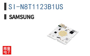 SI-N8T1123B1US