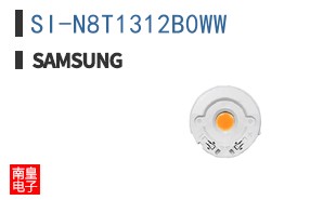 SI-N8T1312B0WW