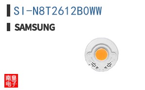 SI-N8T2612B0WW