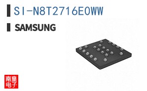 SI-N8T2716E0WW