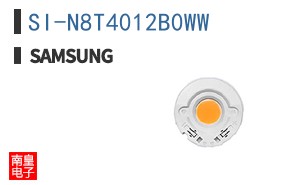 SI-N8T4012B0WW