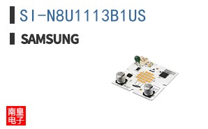 SI-N8U1113B1US