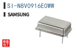 SI-N8V0916E0WW