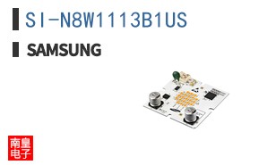 SI-N8W1113B1US