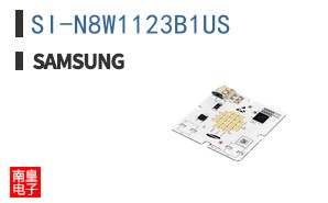 SI-N8W1123B1US
