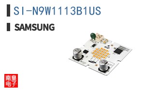 SI-N9W1113B1US