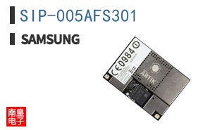 SIP-005AFS301
