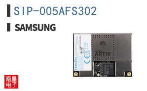 SIP-005AFS302