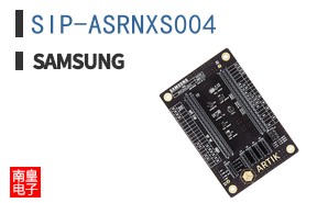 SIP-ASRNXS004