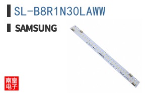 SL-B8R1N30LAWW