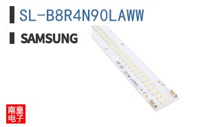 SL-B8R4N90LAWW