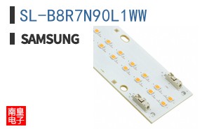 SL-B8R7N90L1WW