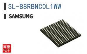 SL-B8RBNC0L1WW