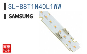 SL-B8T1N40L1WW