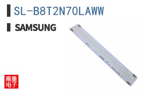 SL-B8T2N70LAWW