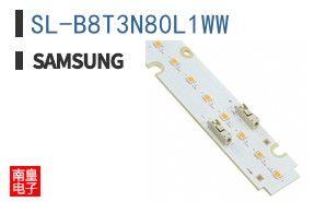SL-B8T3N80L1WW