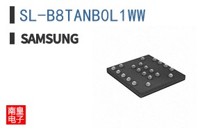 SL-B8TANB0L1WW