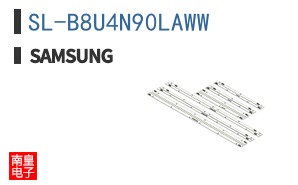 SL-B8U4N90LAWW