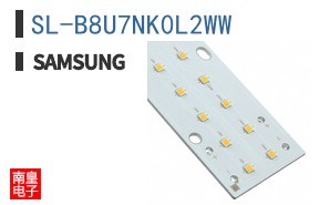 SL-B8U7NK0L2WW