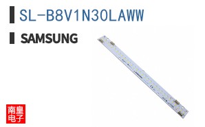 SL-B8V1N30LAWW