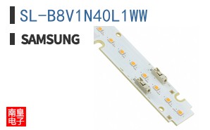 SL-B8V1N40L1WW