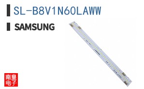 SL-B8V1N60LAWW