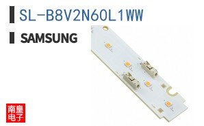 SL-B8V2N60L1WW