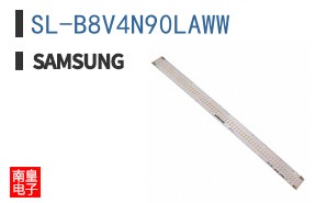 SL-B8V4N90LAWW