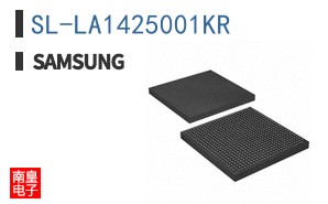 SL-LA1425001KR