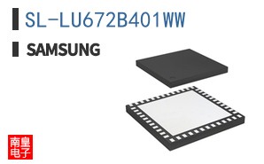 SL-LU672B401WW